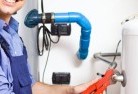 Kellevieemergency-brust-water-pipes-repair-3.jpg; ?>
