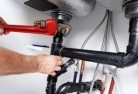 Kellevieemergency-brust-water-pipes-repair-5.jpg; ?>